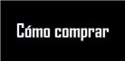 C�mo Comprar